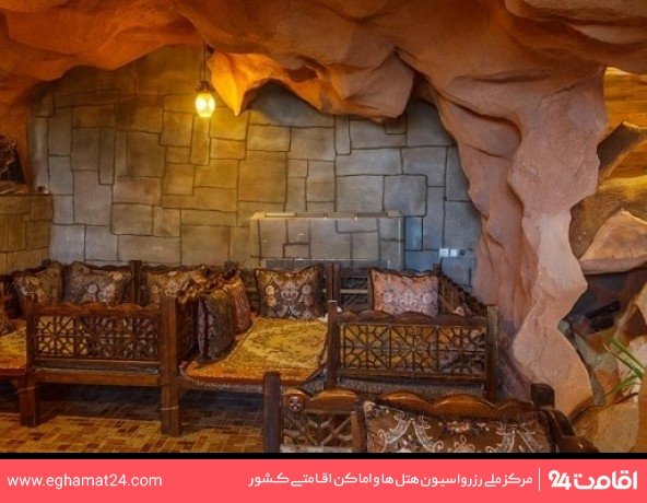 Qeshm-Marina2-16