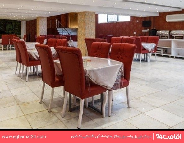 Qeshm-Marina2-17