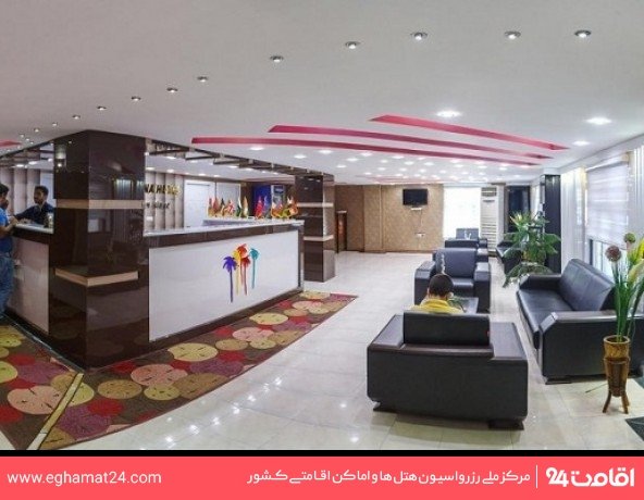 Qeshm-Marina2-18