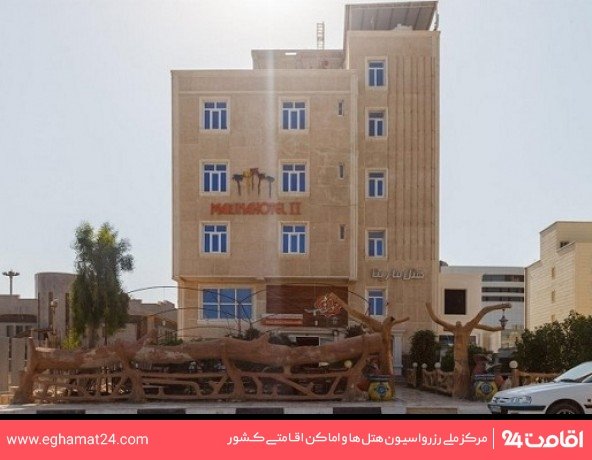 Qeshm-Marina2-19