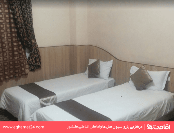 Qeshm-Marina2-20