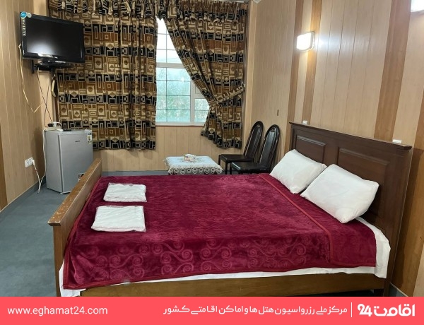 Qeshm-MaryamJazire-2