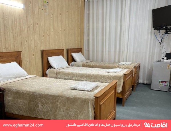 Qeshm-MaryamJazire-4