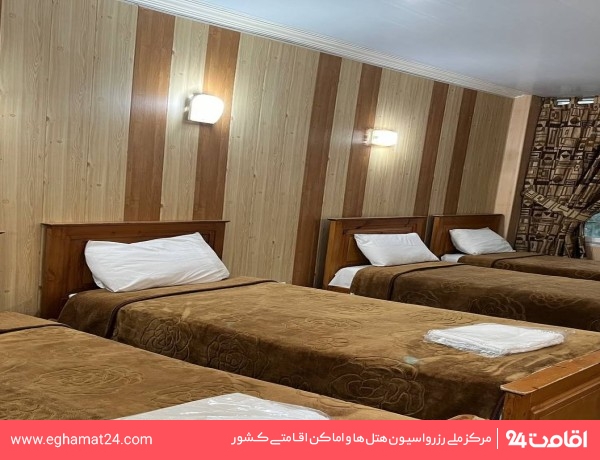Qeshm-MaryamJazire-5