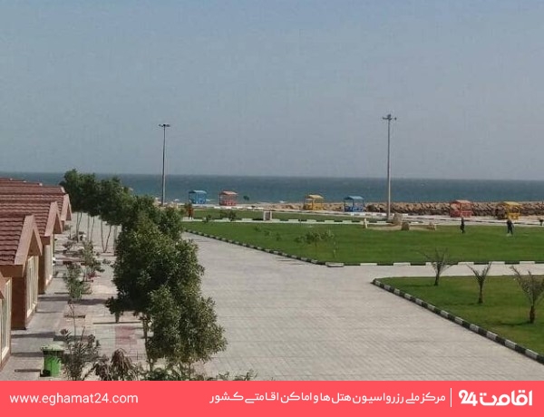 Qeshm-SaleliSimin-1