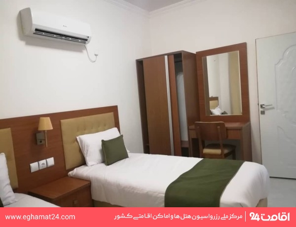 Qeshm-SaleliSimin-2