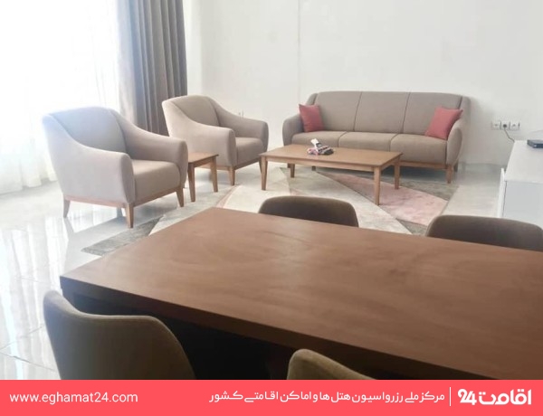 Qeshm-SaleliSimin-3