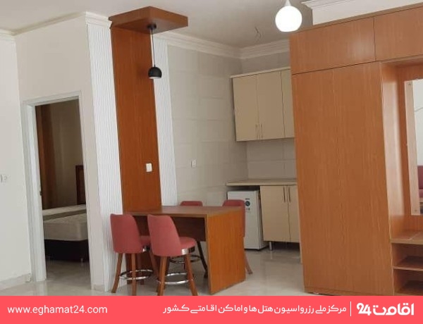 Qeshm-SaleliSimin-4
