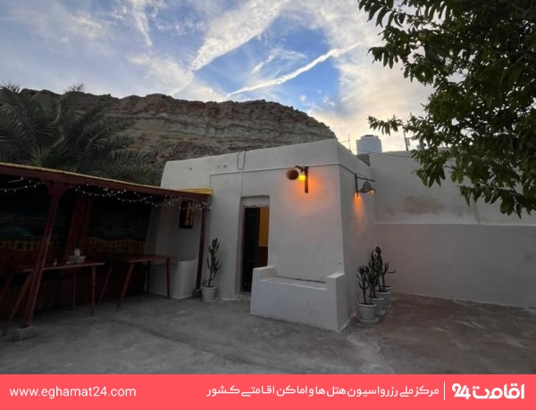 Qeshm-Setarehkhalaf-1