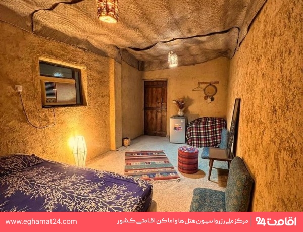 Qeshm-Setarehkhalaf-10