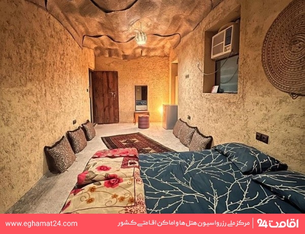 Qeshm-Setarehkhalaf-11