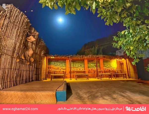 Qeshm-Setarehkhalaf-12