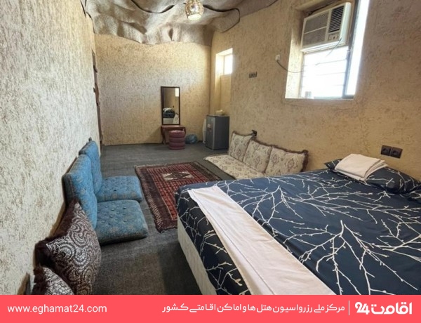 Qeshm-Setarehkhalaf-13