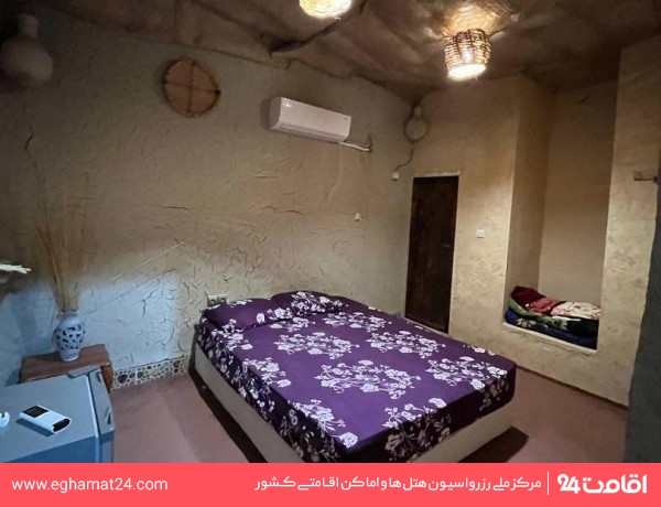 Qeshm-Setarehkhalaf-14