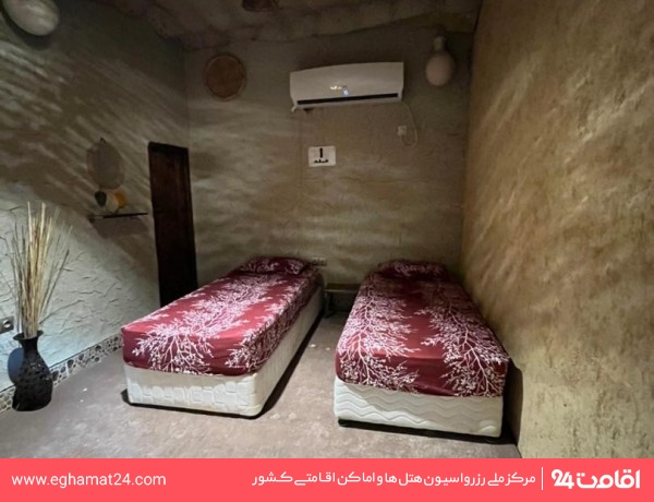 Qeshm-Setarehkhalaf-15