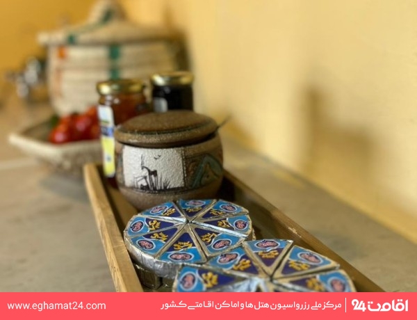 Qeshm-Setarehkhalaf-16