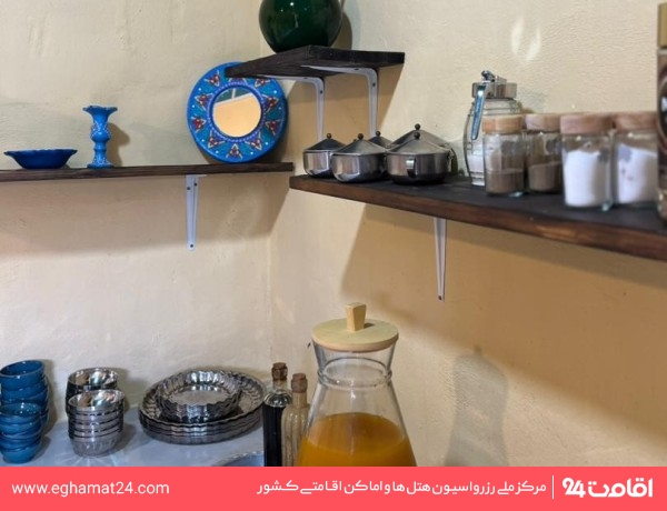 Qeshm-Setarehkhalaf-17