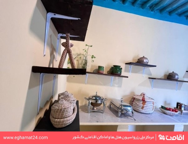 Qeshm-Setarehkhalaf-18