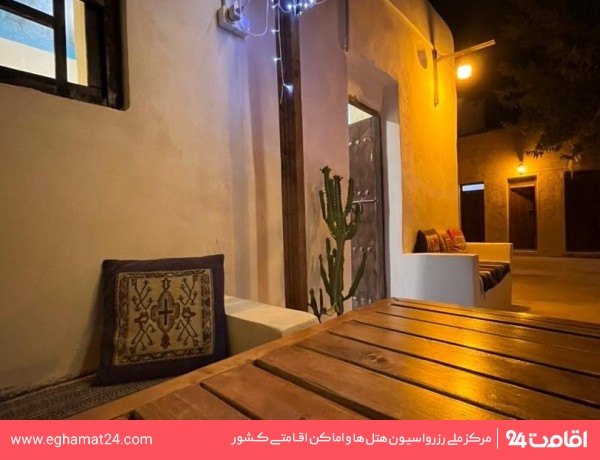 Qeshm-Setarehkhalaf-19