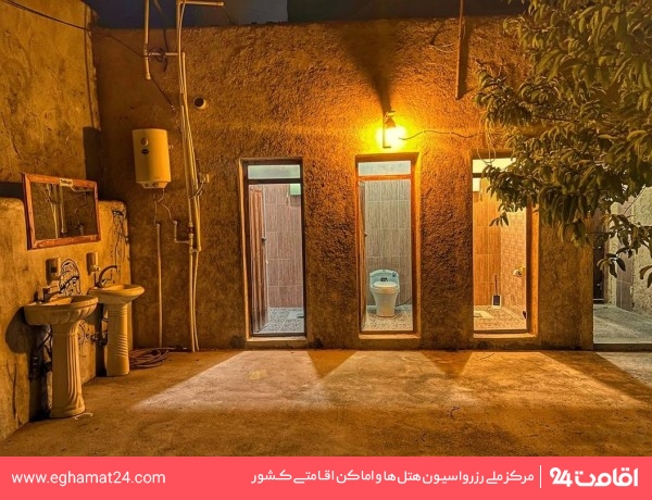 Qeshm-Setarehkhalaf-20