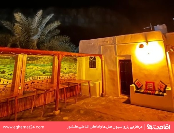 Qeshm-Setarehkhalaf-3