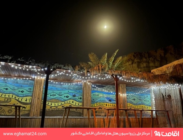 Qeshm-Setarehkhalaf-4