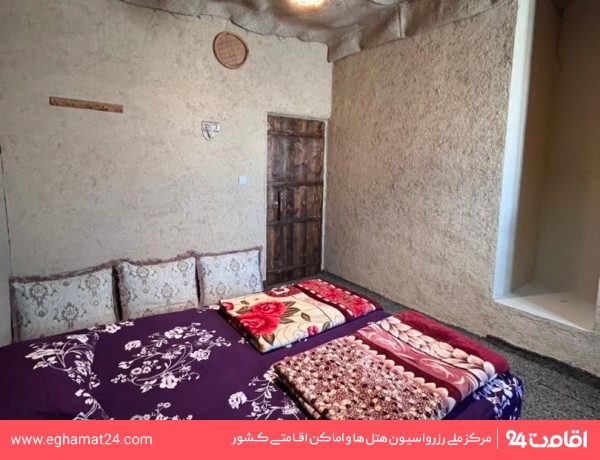 Qeshm-Setarehkhalaf-5
