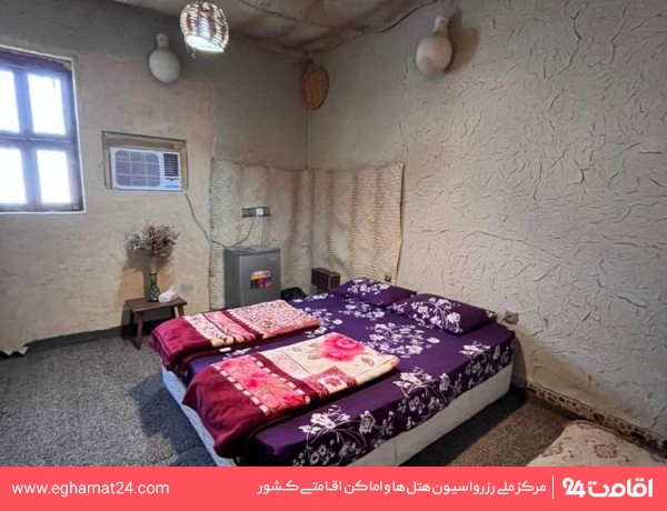 Qeshm-Setarehkhalaf-6