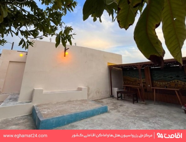 Qeshm-Setarehkhalaf-7