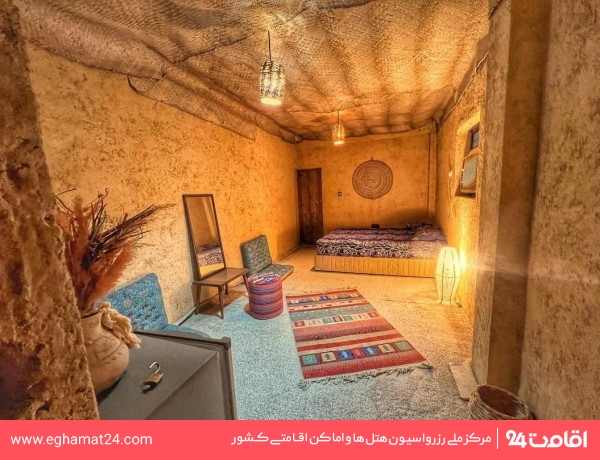 Qeshm-Setarehkhalaf-8