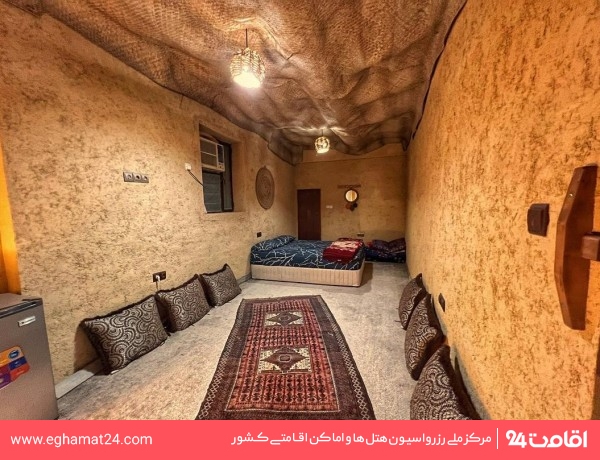Qeshm-Setarehkhalaf-9