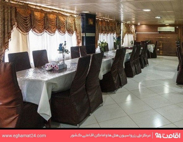 Qeshm-Shams-31