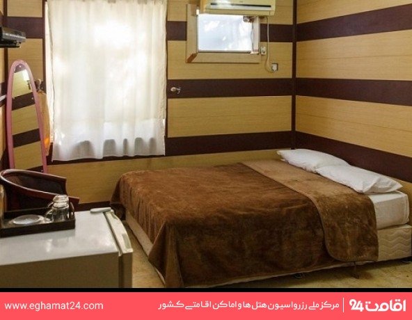 Qeshm-Shams-33