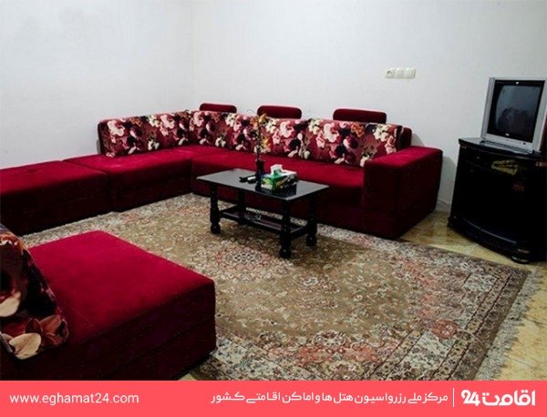Qeshm-Shams-34