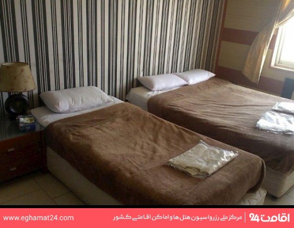 Qeshm-Shams-36