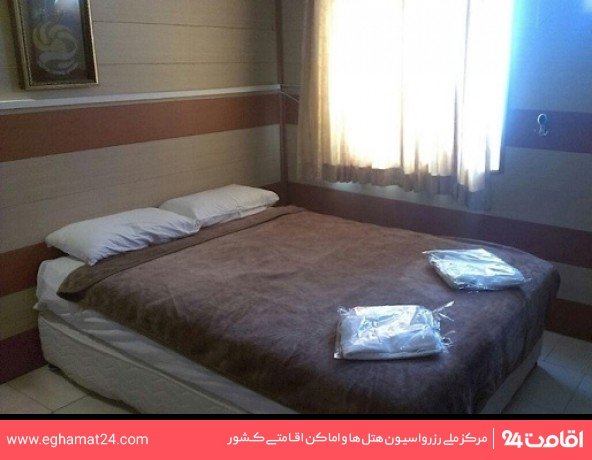 Qeshm-Shams-37