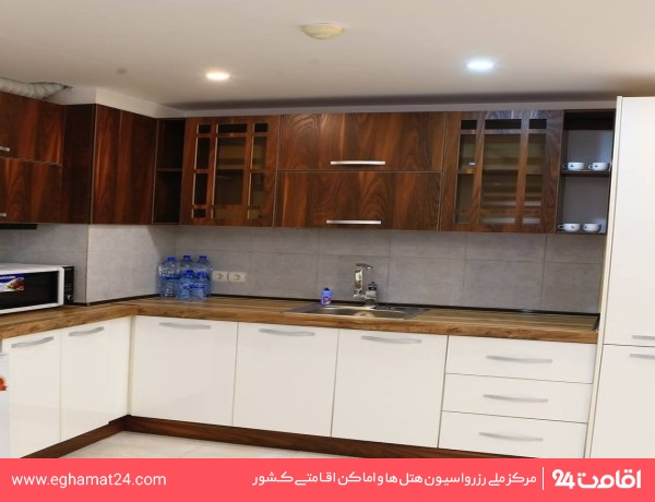 Qeshm-Solar-1
