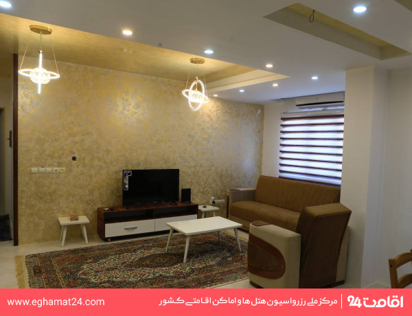 Qeshm-Solar-17