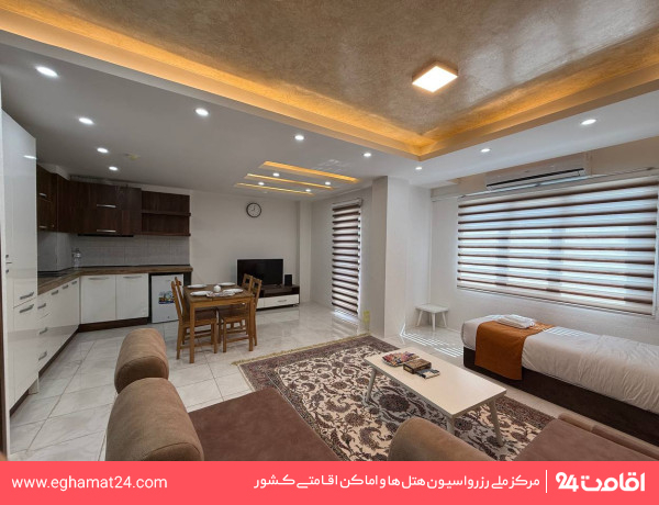 Qeshm-Solar-18