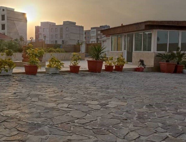 Qeshm-Solar-3