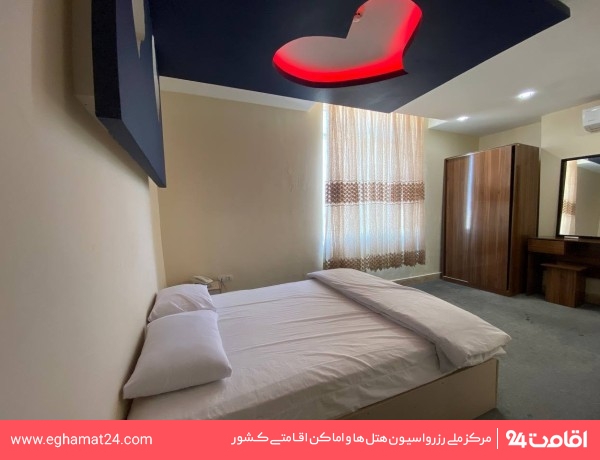 Qeshm-Soltan-1