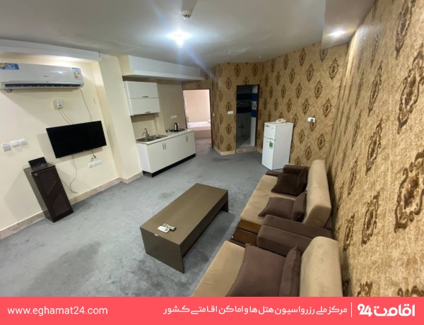 Qeshm-Soltan-10