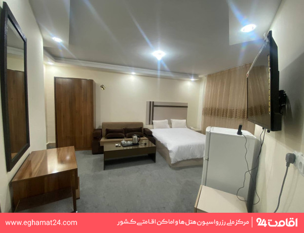 Qeshm-Soltan-11