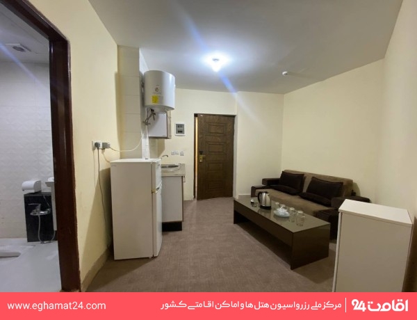 Qeshm-Soltan-12