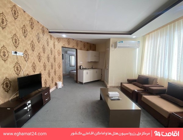 Qeshm-Soltan-14