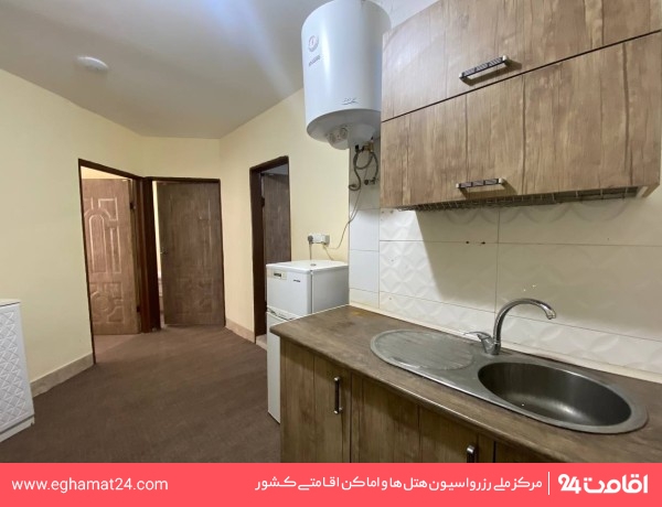 Qeshm-Soltan-15