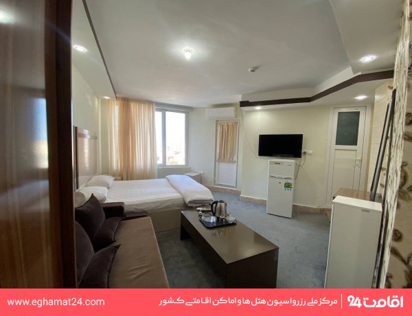 Qeshm-Soltan-16