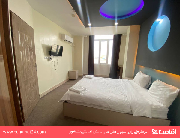 Qeshm-Soltan-17