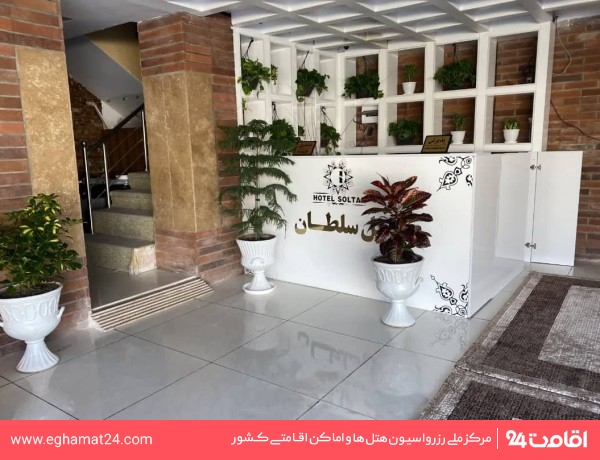 Qeshm-Soltan-18
