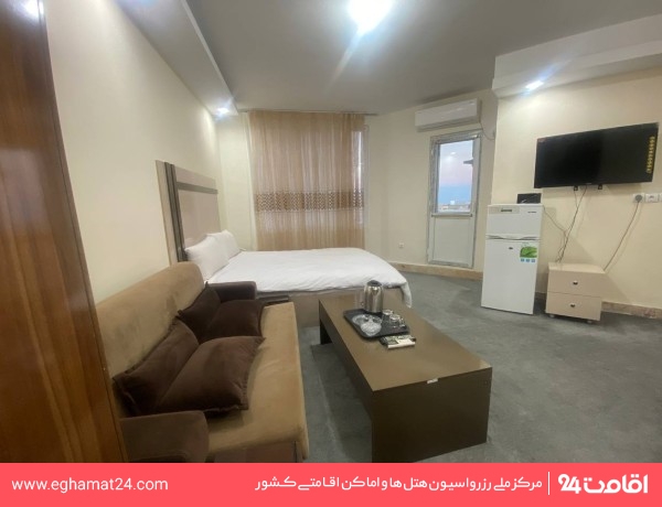 Qeshm-Soltan-2